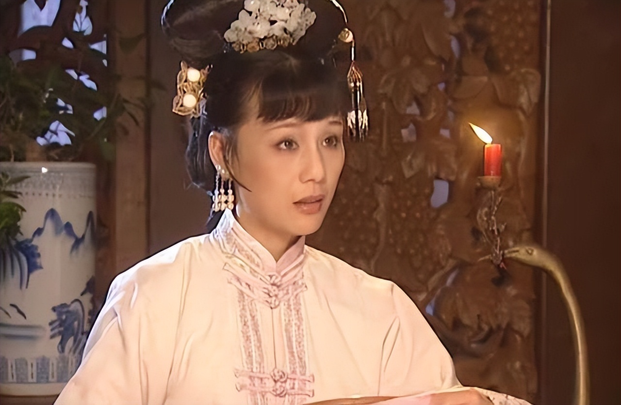 鍒樹害鑿叉箹鍖楃睄鏄庢槦,婀栧寳绫嶆槑鏄熷垬浜﹁彶