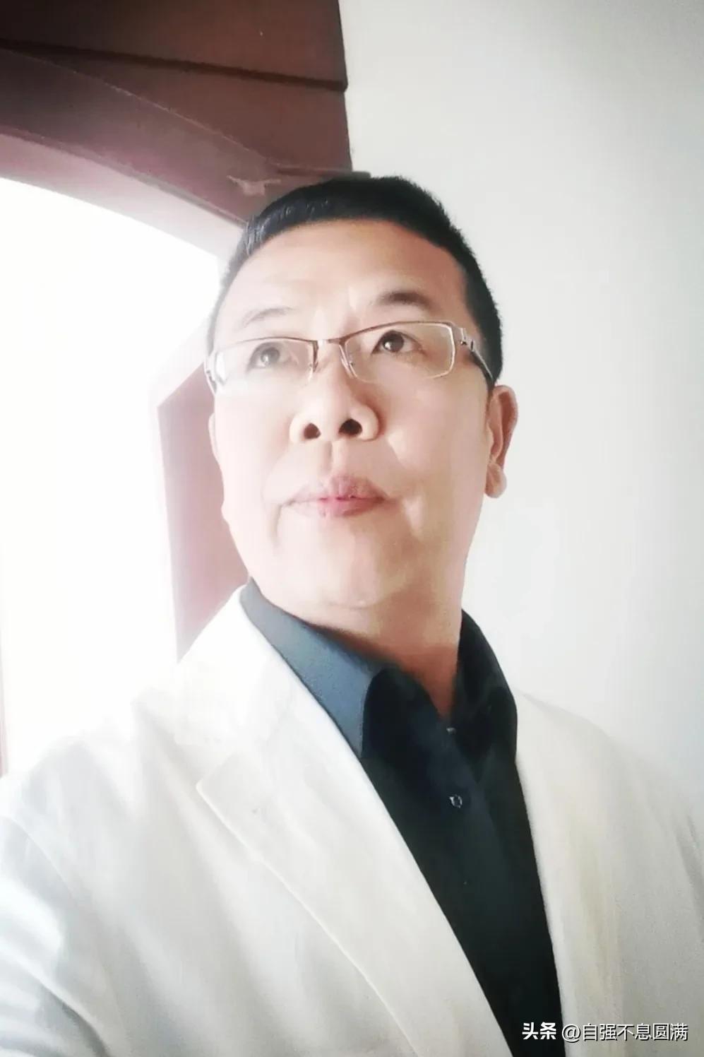 赚钱的传奇,赚钱的铁律