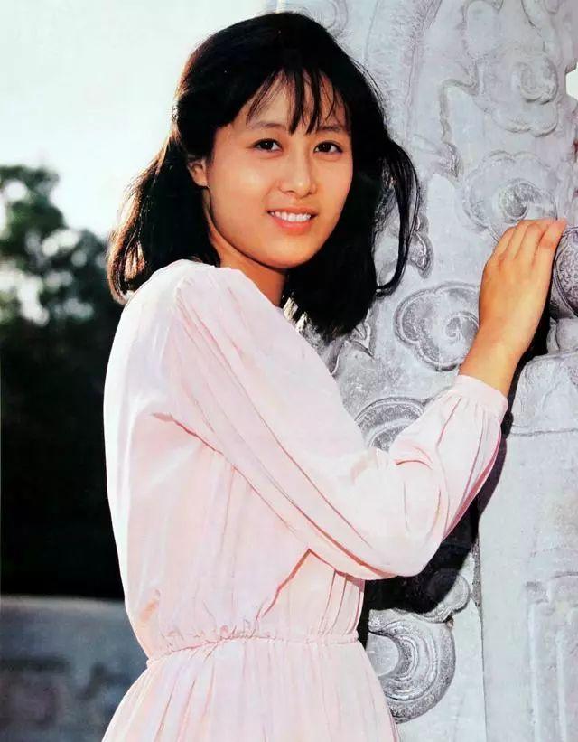 江嘉良最后结局,江嘉良夺金时刻