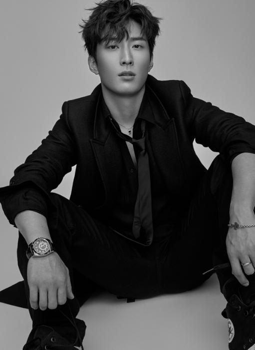 赌王何超莲吴克群视频,吴克群何超莲差几岁