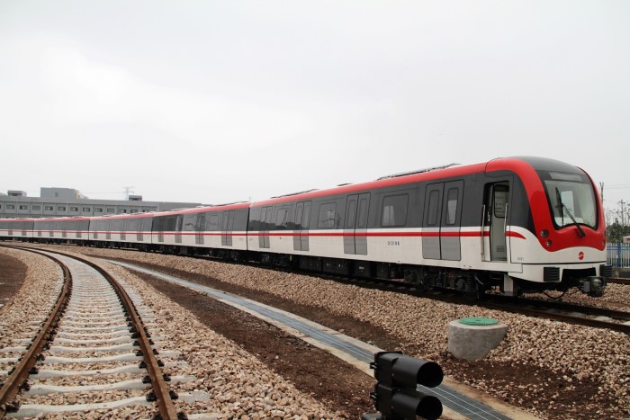 专访华云数据许广彬：这是云计算最好的时代，也是最难的时代