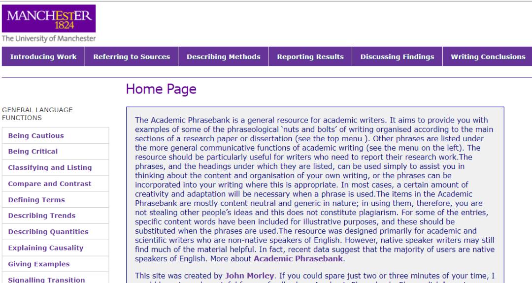 国外免费科研资源平台,科研必备1个提升科研效率的神器