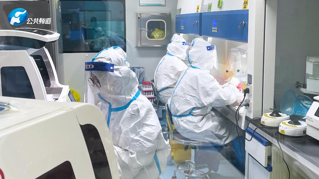 优质服务基层活动,基层优质服务暖人心