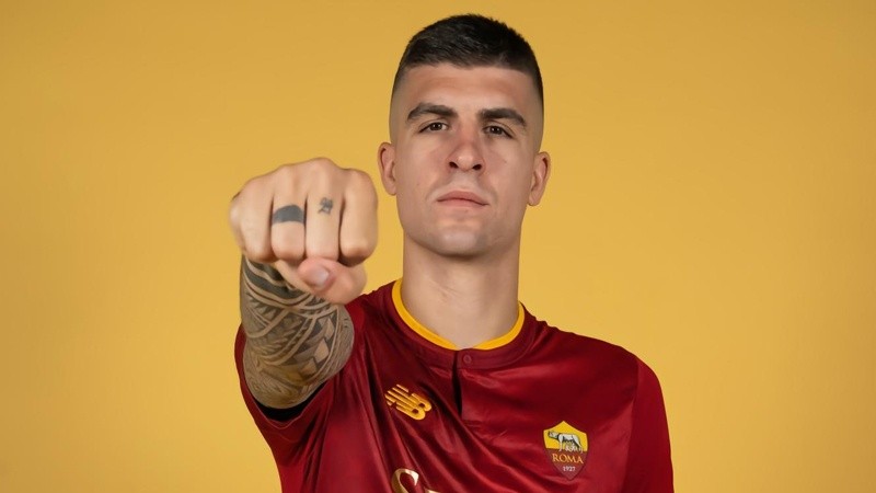 穆里尼奥打进四强没那么容易,穆里尼奥获得冠军奖