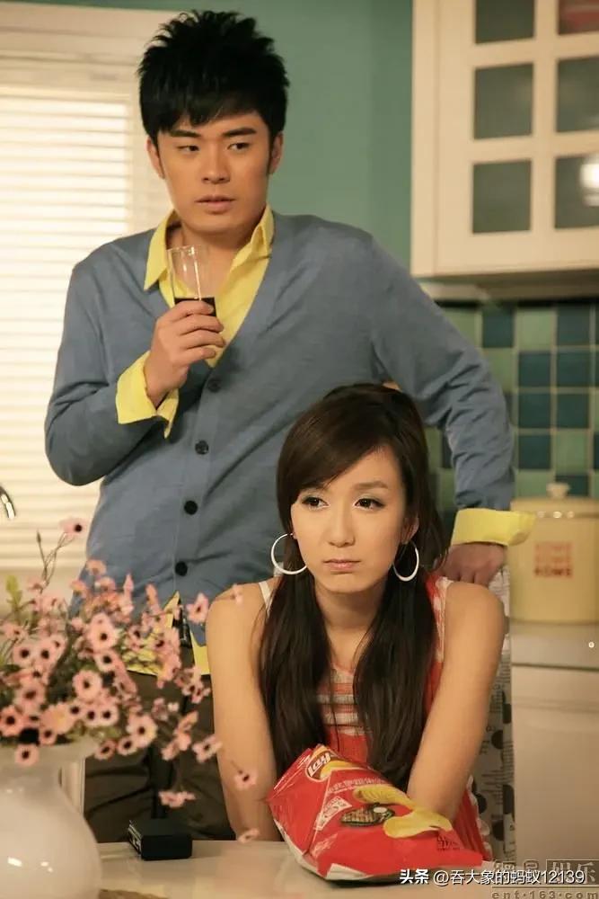 爱情公寓被曝抄袭哪部片,爱情公寓抄袭经典片段