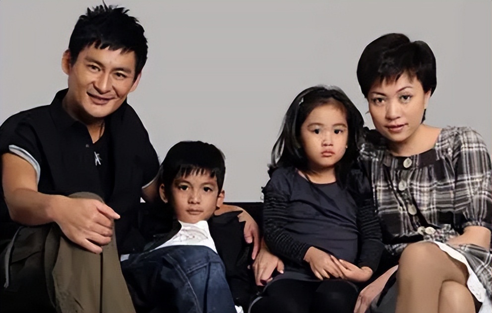 景岗山当年是几线歌手,演员景岗山为什么总喝酒