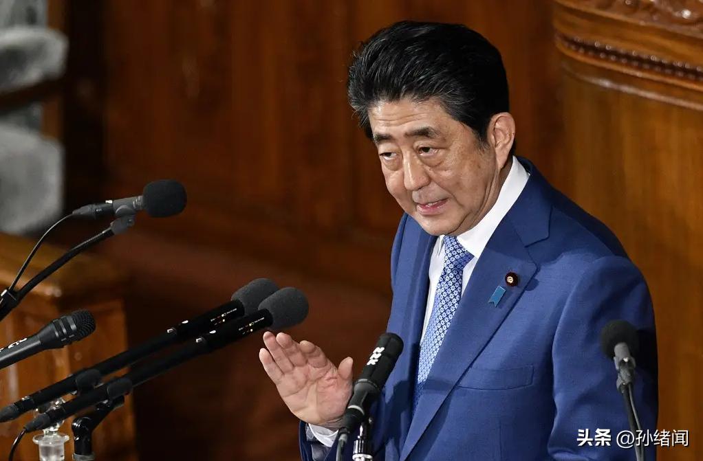 联大通过和平共识决议草案,联大通过关于中国的决议