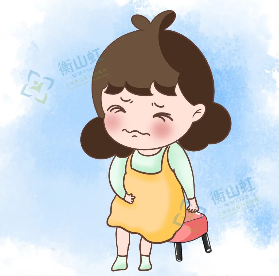 宫颈炎没有症状需要治疗吗,得了宫颈炎身体会出现哪些不适