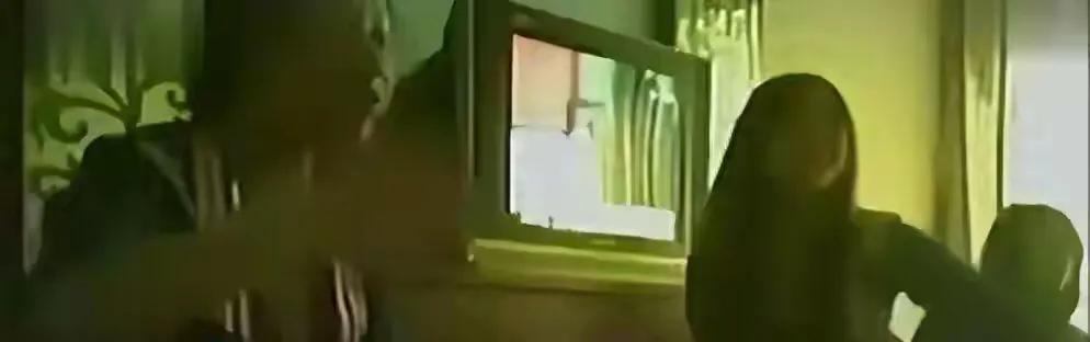 男子足疗店做spa被警方抓获,足疗店一个技师被抓