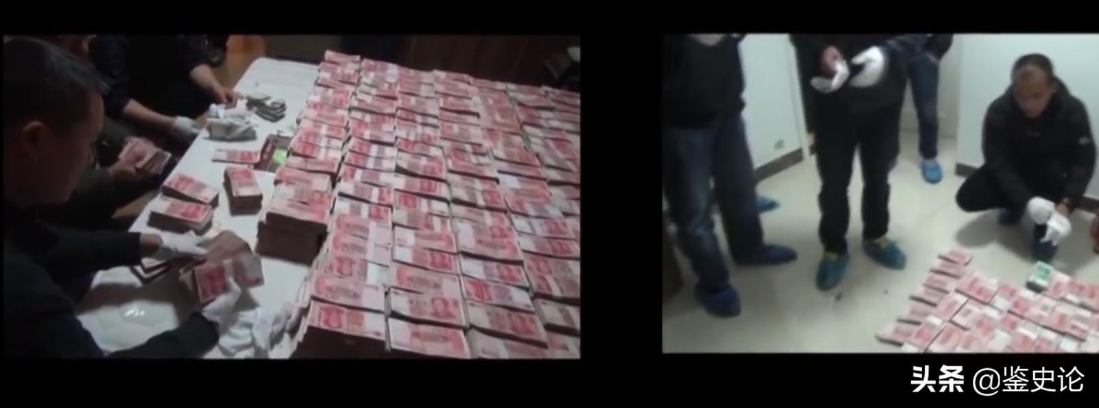 湖南小伙卖彩票一年挣80亿,湖南小伙在彩票店刮出100万大奖