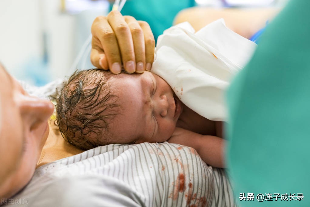 生二胎比一胎痛苦多了,生二胎比一胎难熬