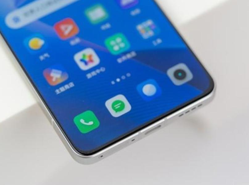 真我gt2大师探索版小白评测,真我gt2pro大师探索版小白测评