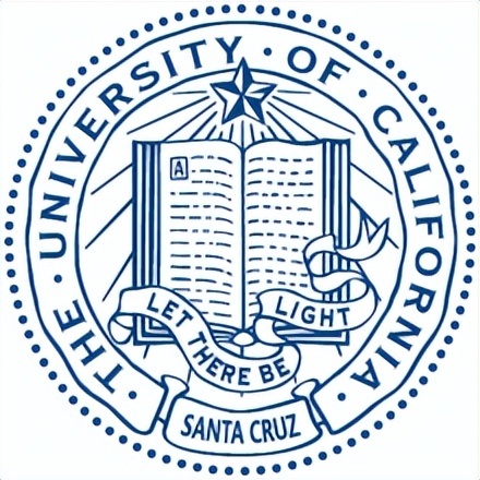 ucsantacruz,世界上漂亮的大学开普敦大学