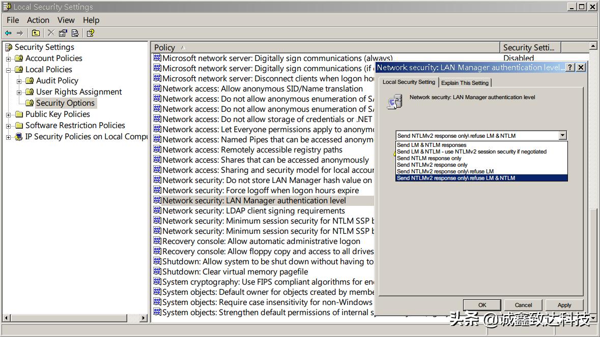 群晖nas共享文件夹高级权限已停用,局域网搜索不到群晖nas共享文件