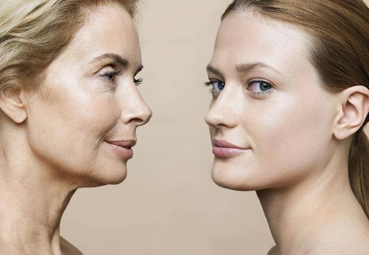 吃鸡蛋和不吃鸡蛋的区别有多大,吃鸡蛋与不吃鸡蛋的人有什么区别