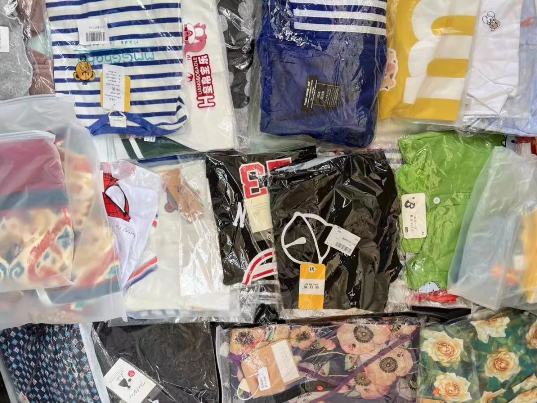 寄国际的快递被海关扣了怎么办,寄国际快递会产生关税么