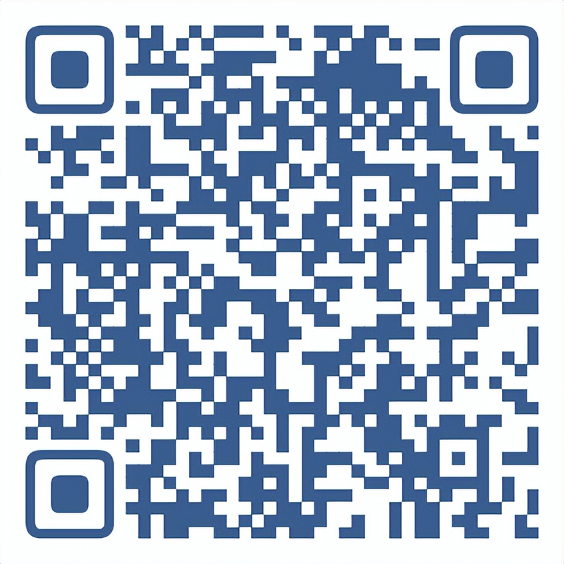 山东第一医科大学济南春季招聘,山东滨州医学院最新招聘