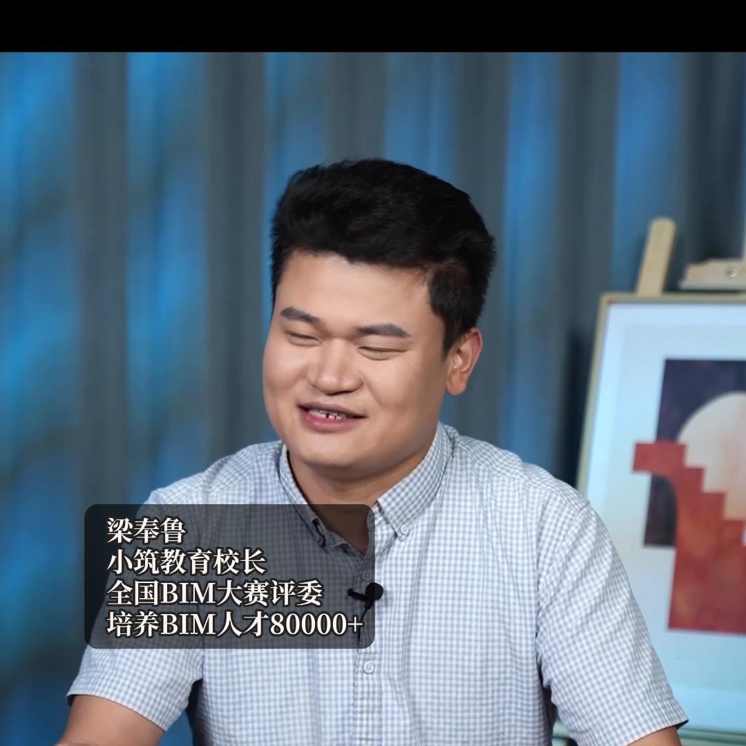 接工程签合同的5点注意事项#项目