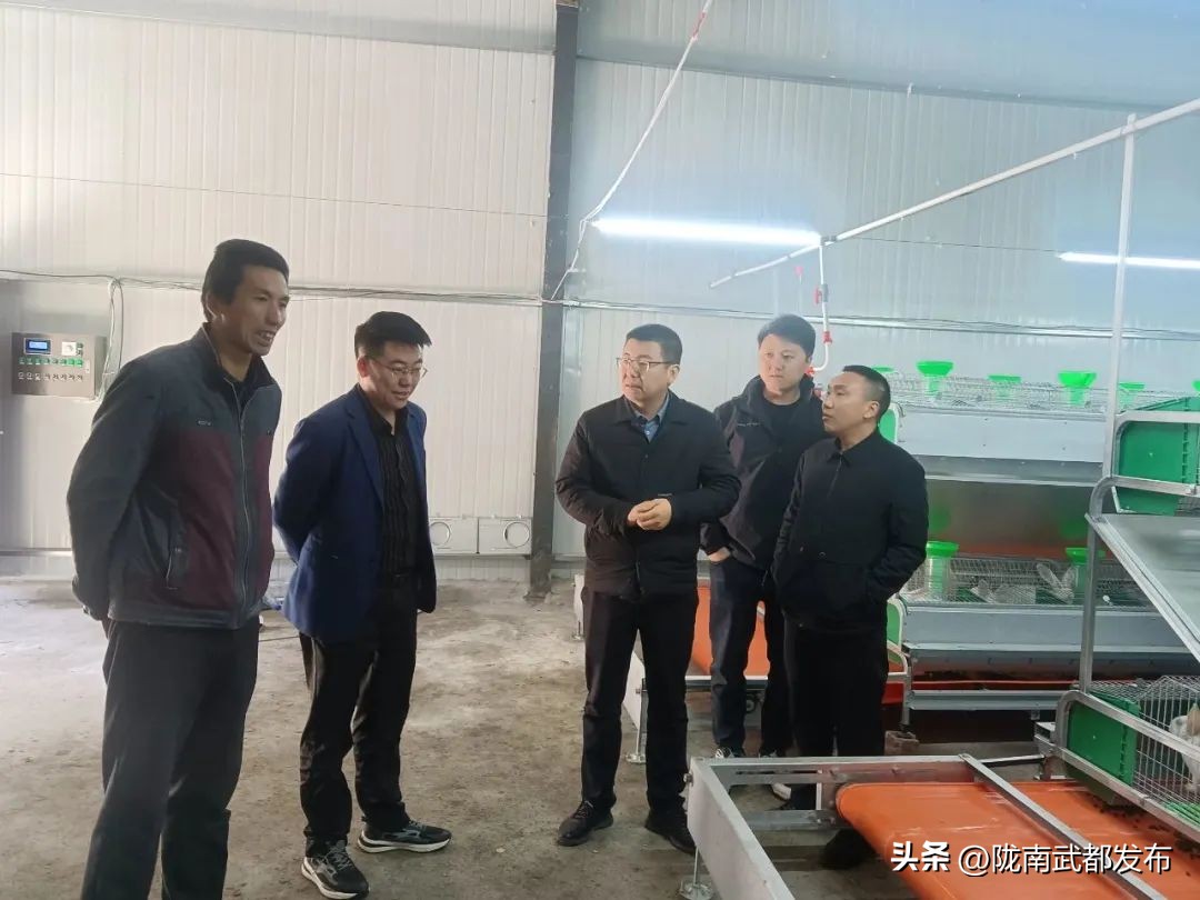 协商议事助力民生,协商议事谋良策凝心聚力