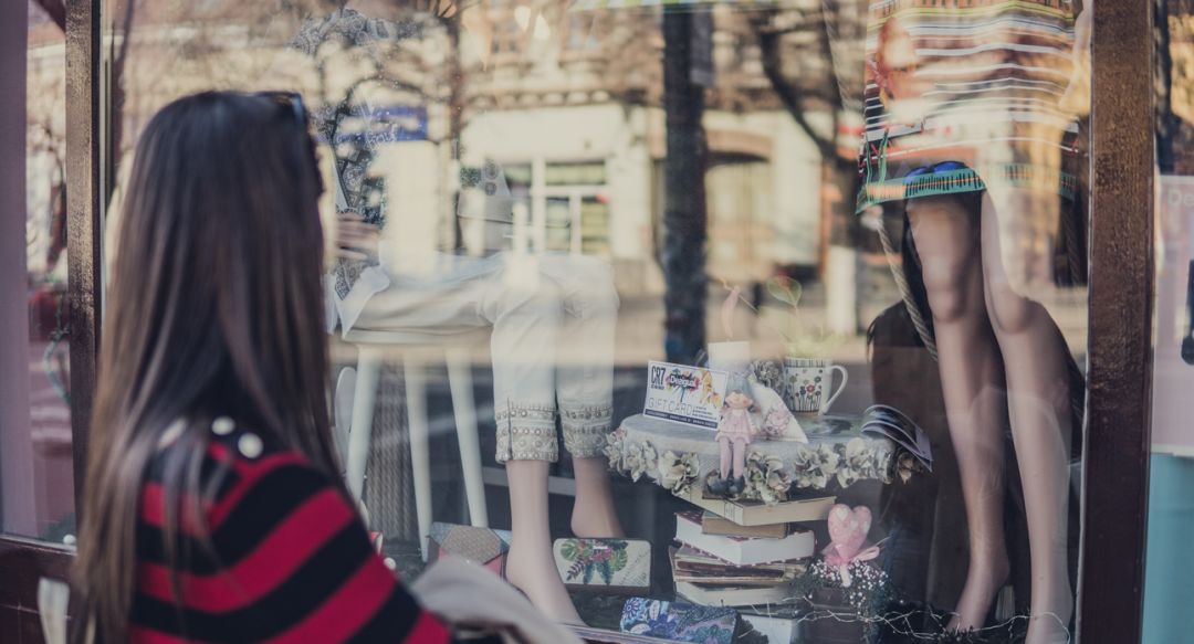 被老师夸的毕业论文答辩模板,答辩被老师夸
