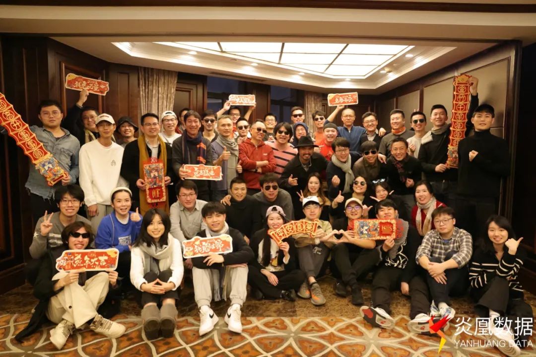 对话炎凰数据何宁:Splunk的经历让我们做中国自主大数据分析产品