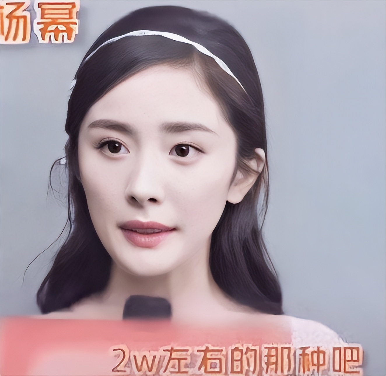 拥有10亿豪宅的10位女明星,盘点拥有豪宅的女明星