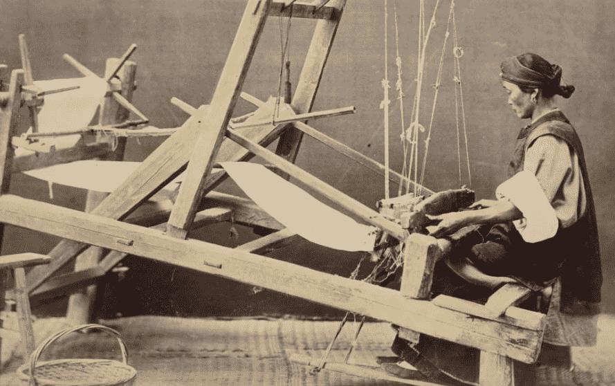 日军日记：*安妇慰**不服从管教，我很愤怒，用*刀刺**插入她的*体下**