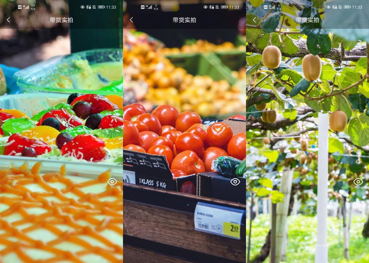 虚拟直播的软件免费,免费手机虚拟直播间用什么软件