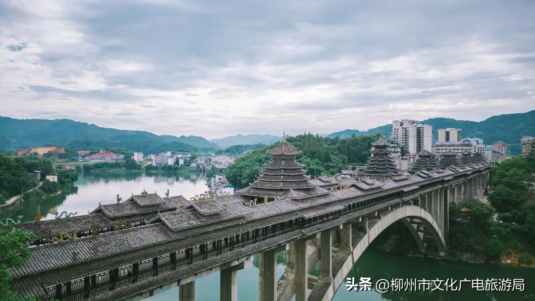 广西柳州三江县万怡酒店何时开业,柳州四星级以上酒店排名