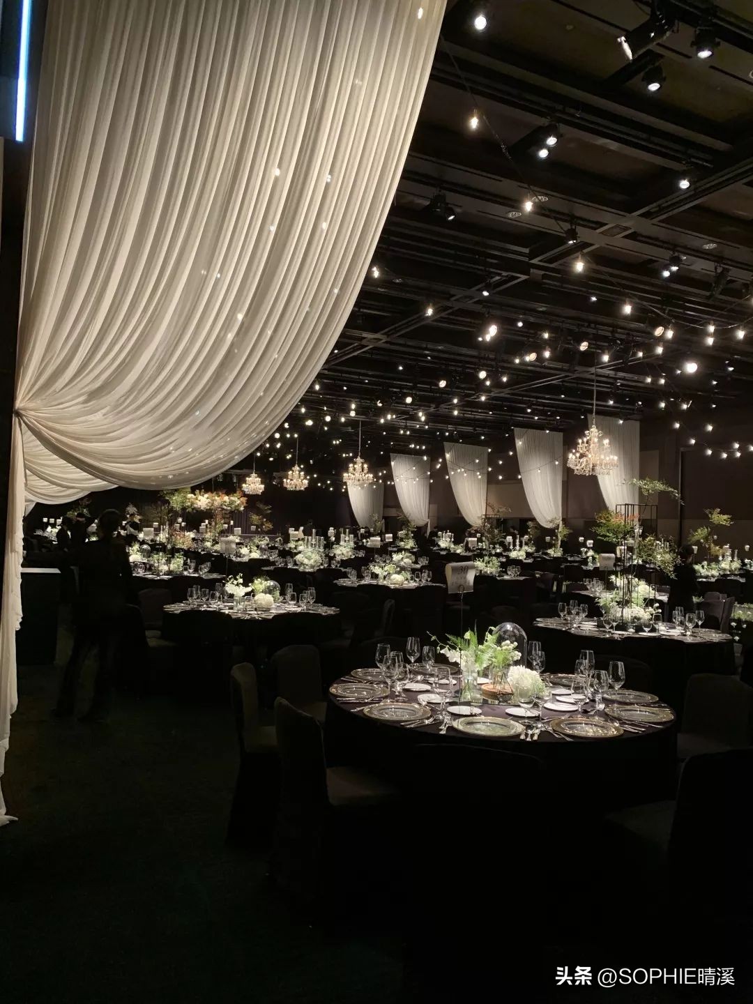 去韩国旅游必须去的十个地方,这次去韩国旅游要注意什么