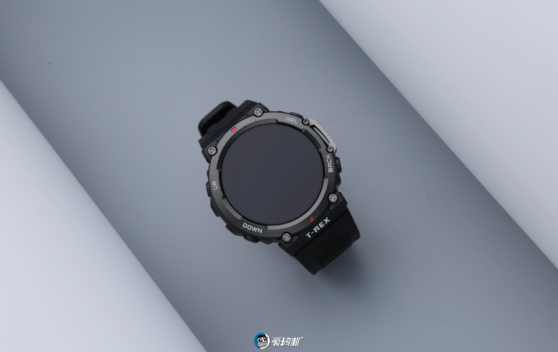 amazfitt-rex2智能运动手表拆解,amazfitt-rex和pro区别