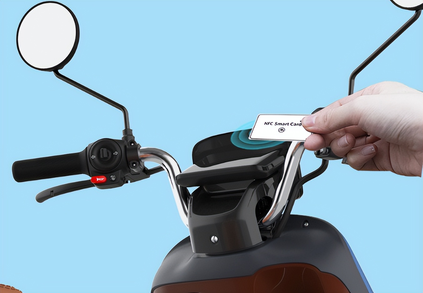 雅迪和绿源爱玛台铃哪个质量好,爱玛雅迪台铃哪个牌子电动车最好