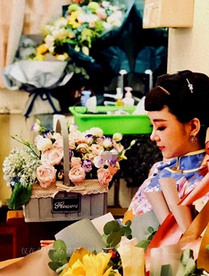 家庭和睦丈夫帮妻子分担家务漫画,家庭和睦丈夫帮妻子分担家务