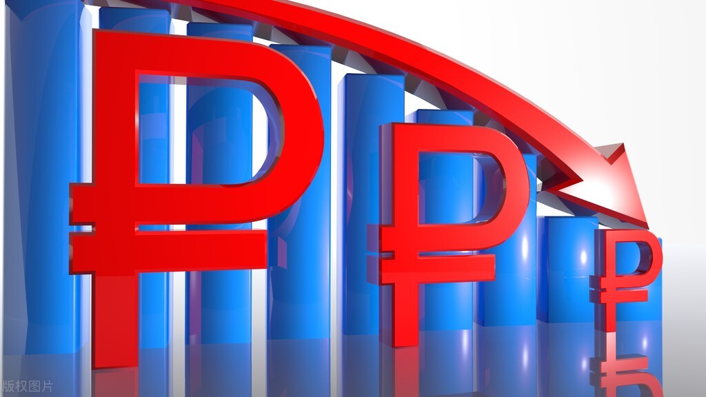 俄乌战争大数据对比,俄乌两国数据对比