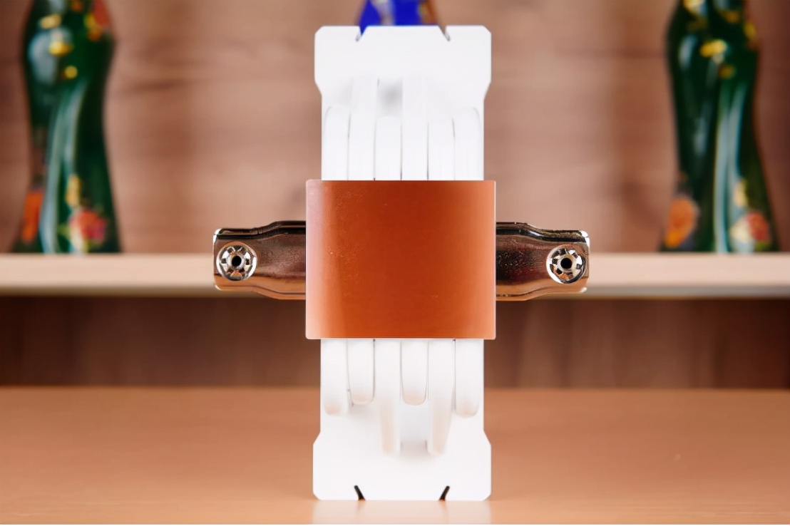 瓒呴涓変笢娴積x6000,瓒呴涓変笢娴積x6000璇勬祴