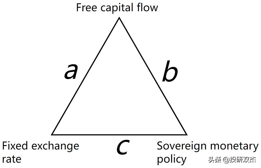 日元汇率持续贬值对日本有啥影响,日元汇率一直跌对日本的影响