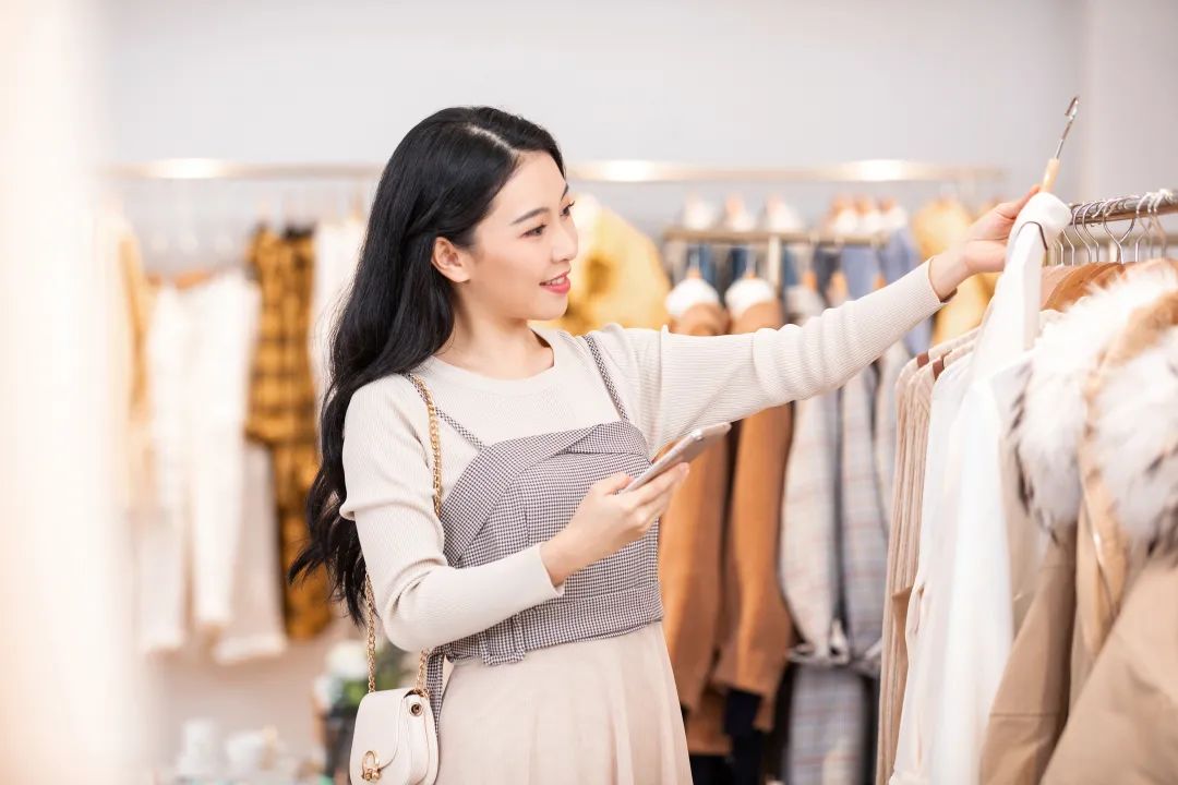 吸引顾客购买成交方法,如何给出客户成交的理由