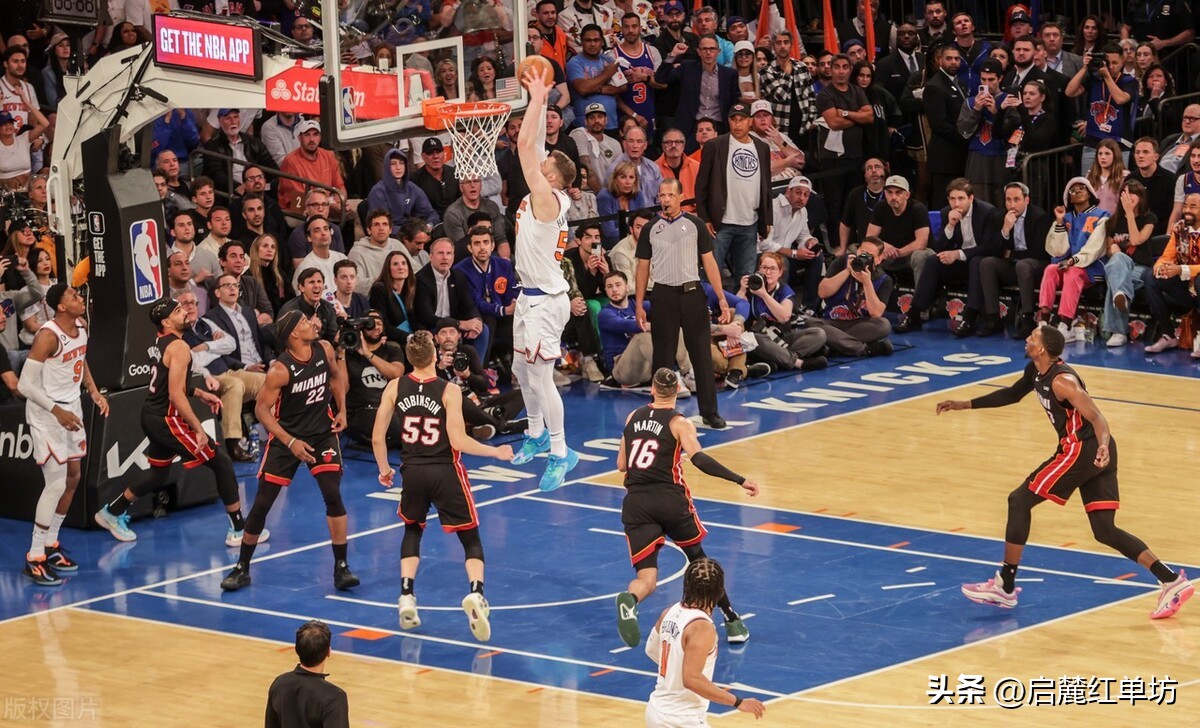 2019nba夏季联赛尼克斯湖人,热火战胜尼克斯湖人战胜勇士