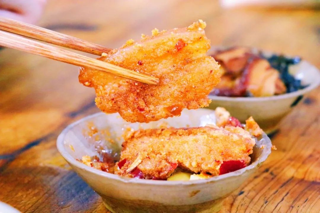 为了吃都值得一去的城市排名,为了吃都值得一去的城市有哪些