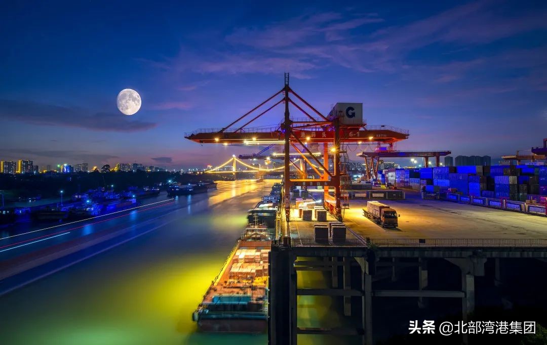 绔崍澶曢槼鏄熺┖鎽勫奖,绔崍鎽勫奖浣滃搧