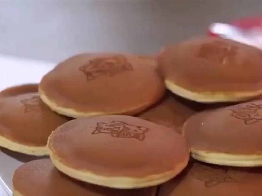 盘点哆啦a梦所有大电影,盘点哆啦a梦六种大结局