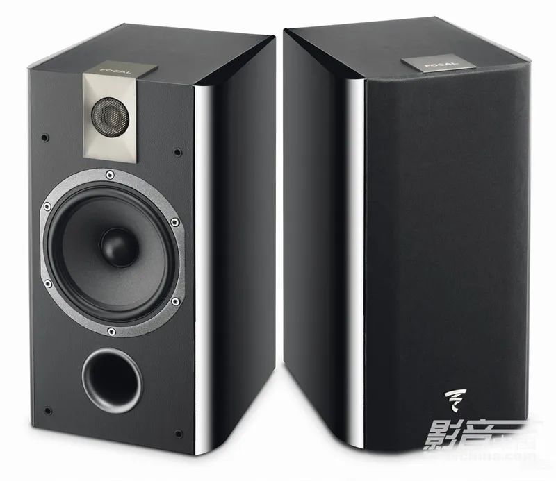 精品入门级hifi音响推荐,小白入门发烧级hifi音响推荐