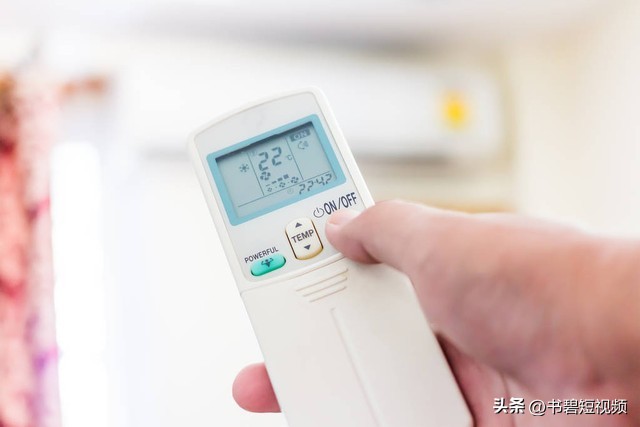 空调一般打到多少度最省电,空调一般开多少度才不费电
