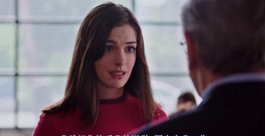 重磅来袭视频,重磅来袭隆重登场