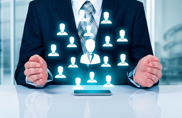 企业管理人员应具备的素质,销售管理人员应该具备的素质