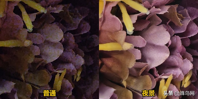 真全面屏设计+真6400万三摄中兴Axon40Ultra评测