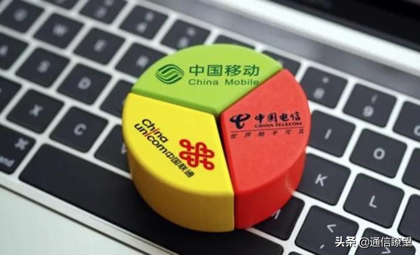 填报志愿好就业好深造,志愿填报必须专业对口吗