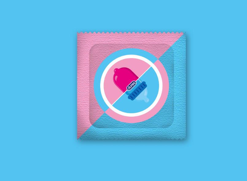 杜蕾斯为什么卖得这么好,杜蕾斯的花式营销