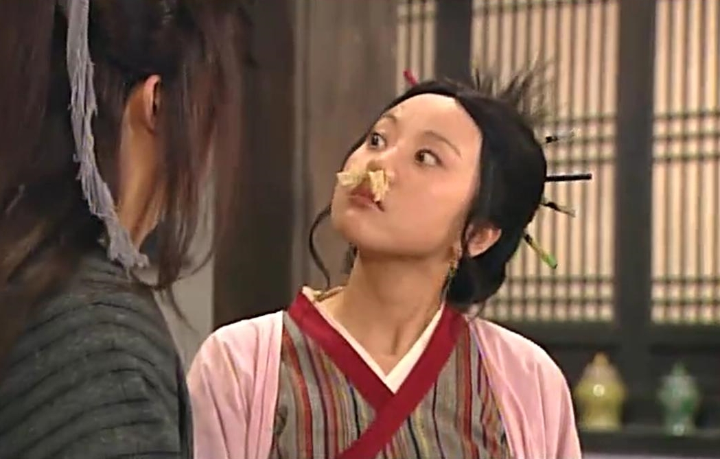 除父母爱情以外评价最高的电视剧,父母爱情电视剧免费观看完整版