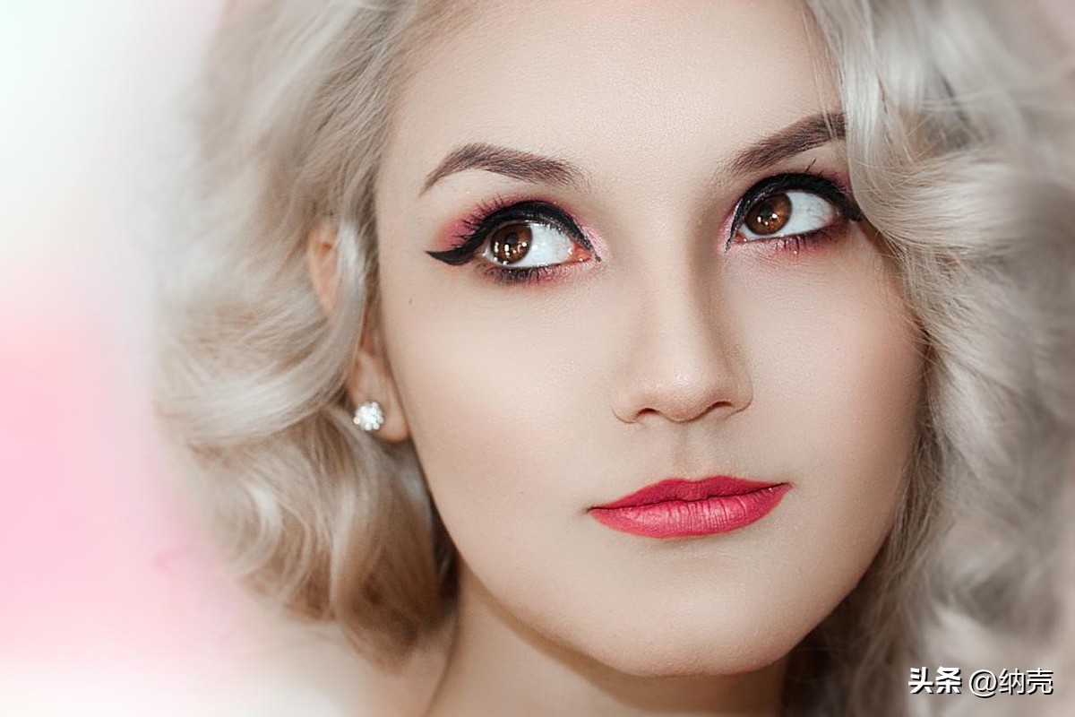 日常补水面膜性价比高的,日常面膜哪个好用